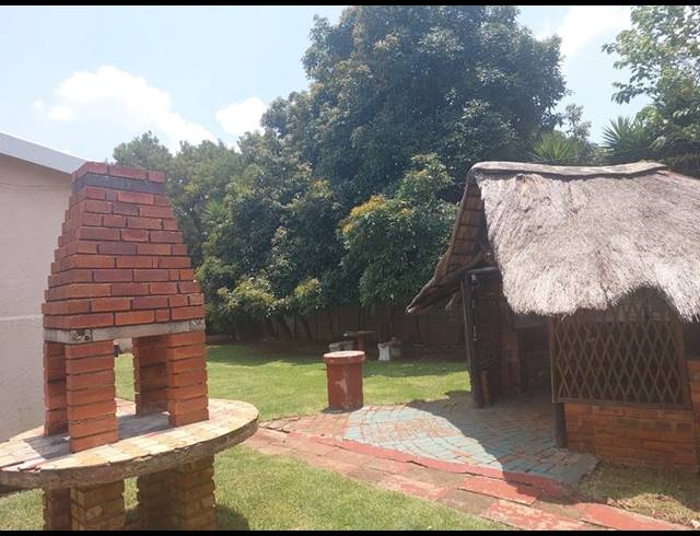 3 BEDROOM HOUSE FOR SALE IN BRAKPAN CENTRAL